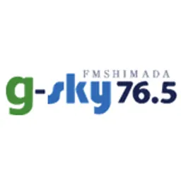 FM Shimada