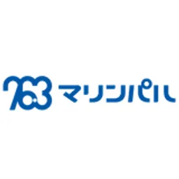 FM Shimizu