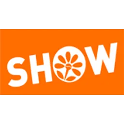FM Show