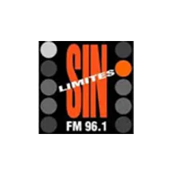 FM Sin Limites