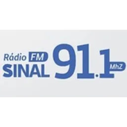 FM Sinal