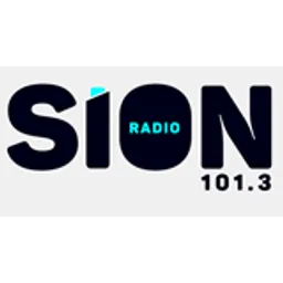 FM Sion 101.3