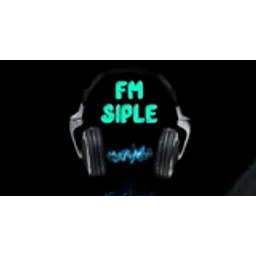 FM Siple 102.7Mhz - GSM