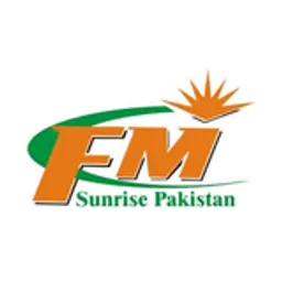FM Sunrise Pakistan
