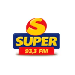 FM Super