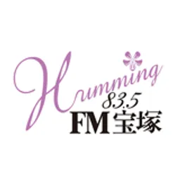 FM Takarazuka
