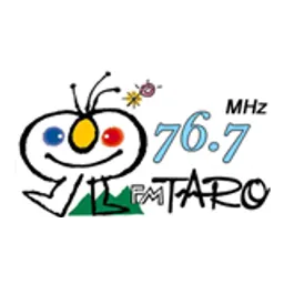 FM TARO
