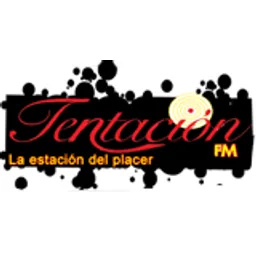 FM Tentacion