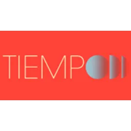 FM Tiempo