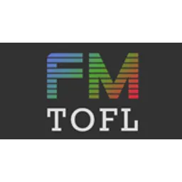 FM Tofl