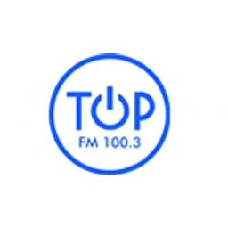 FM TOP 100.3
