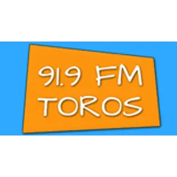 FM Toros
