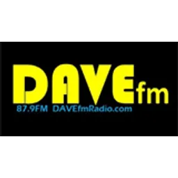 Dave FM