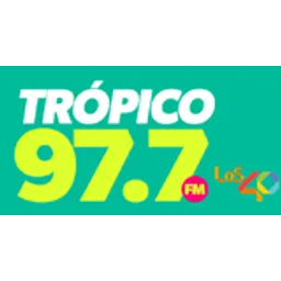 FM Tropico