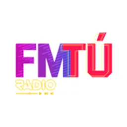 FM TU