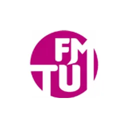 FM Tú