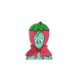 FM U-LaLa