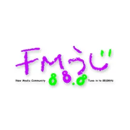 FM Uji