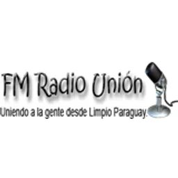 FM Union
