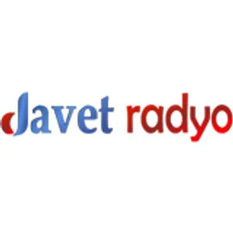 Davet Radyo