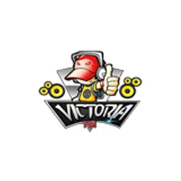 FM Victoria