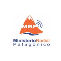 FM Vida