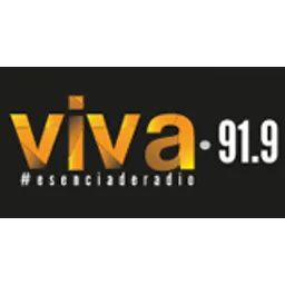 FM Viva