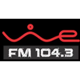 FM Vive