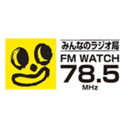 FM WATCH