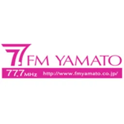 FM Yamato