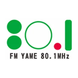 FM Yame