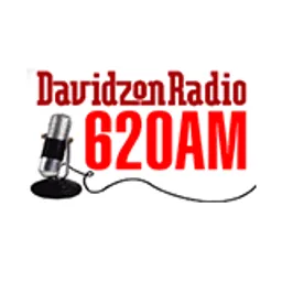 Davidzon Radio