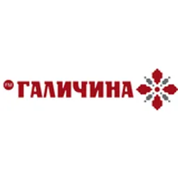 FM Галичина