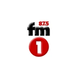 FM1