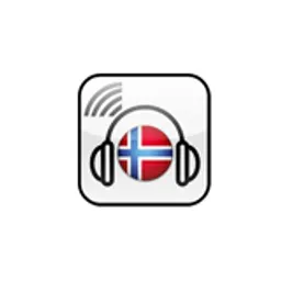FM101