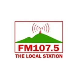 FM107.5
