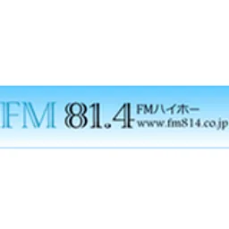 FM814