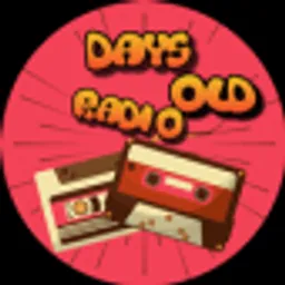 Days Old FM