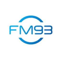 FM93