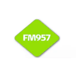 FM957