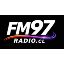 Fm97radio
