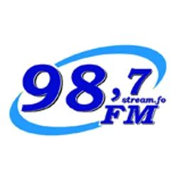 FM98,7