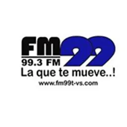 FM99