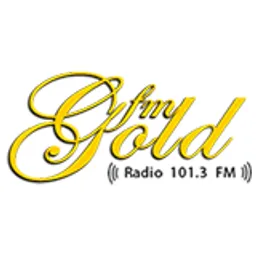 FMGOLD