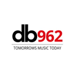 db962