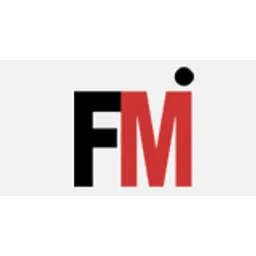 FMiV