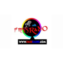 fmss Radio