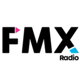 FMX Radio