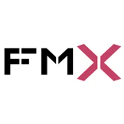FMX