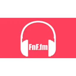 FnF.Fm